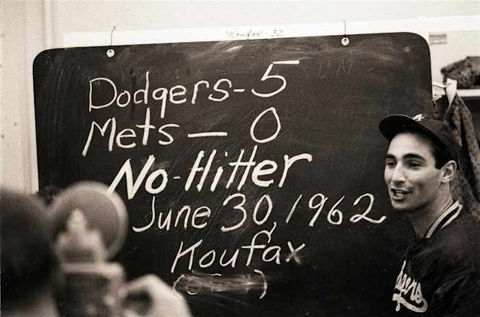 1962-Sandy-Koufax-001311270.jpg